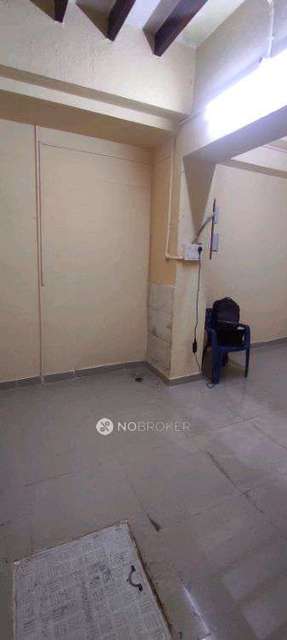 Shop in Aminjikarai, Chennai for Rent 