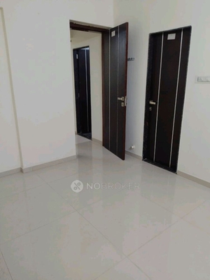 2 BHK Flat In Bhagwati Bay Bliss for Rent  In Mumbai