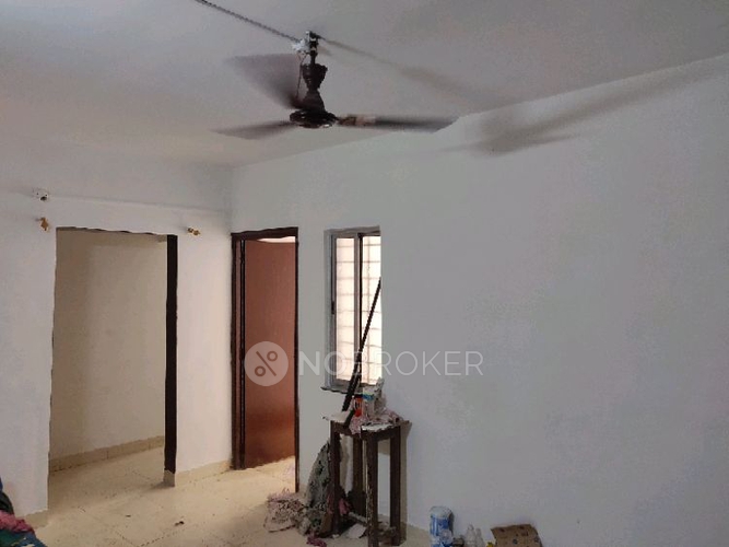Balaji Vihar Chs Loni Kalbhor Without Brokerage Unfurnished 1 BHK