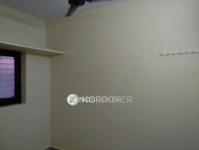 2 BHK Flat In Standalone Building  for Rent  In Kacharakanahalli