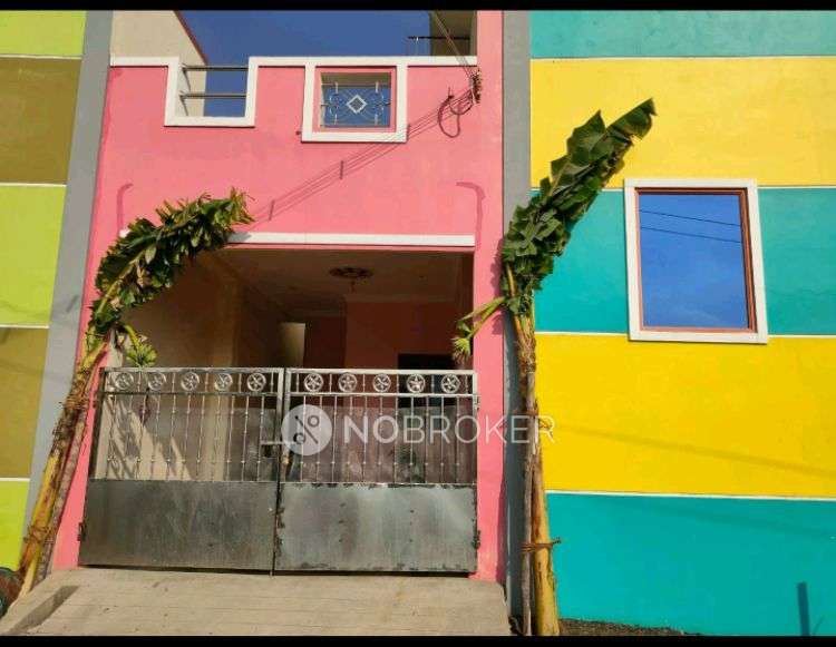 2 BHK House for Rent  In Kundratharu 