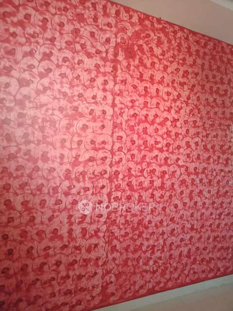 3 BHK Flat In Standalone Building  For Sale  In Govindpuram