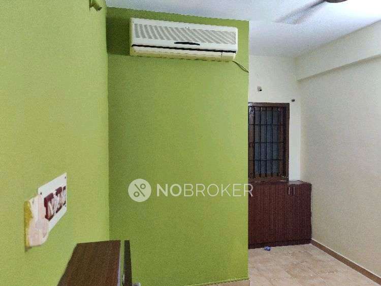 2 BHK Flat In Triveni Thangam, B Block For Sale  In Sadasivam Nagar