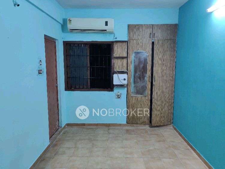 2 BHK Flat In Triveni Thangam, B Block For Sale  In Sadasivam Nagar
