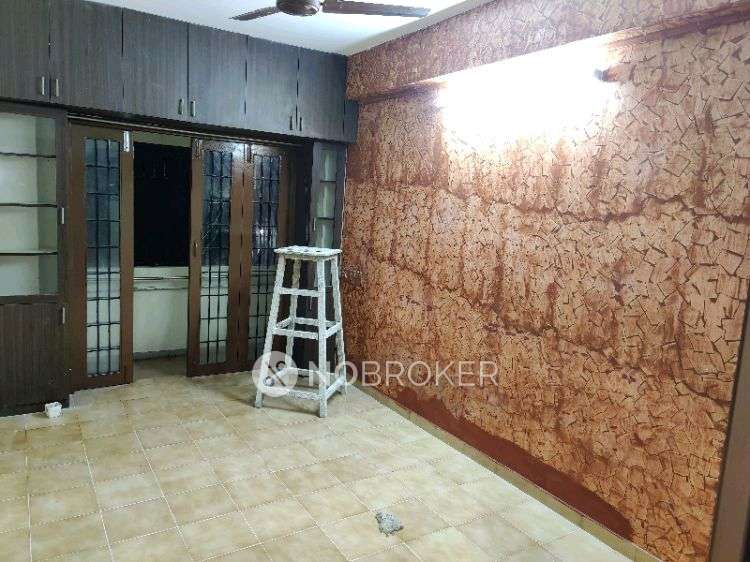 2 BHK Flat In Triveni Thangam, B Block For Sale  In Sadasivam Nagar