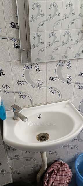 1 BHK Flat In Tukaram Heights For Sale  In  Phursungi