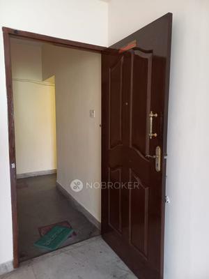 2 BHK Flat In Abirami Karpaga Vilas for Rent  In Anna Nagar West Extension
