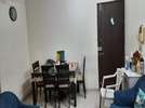 2 BHK Flat In Bhoomi Acres  For Sale  In Thane West