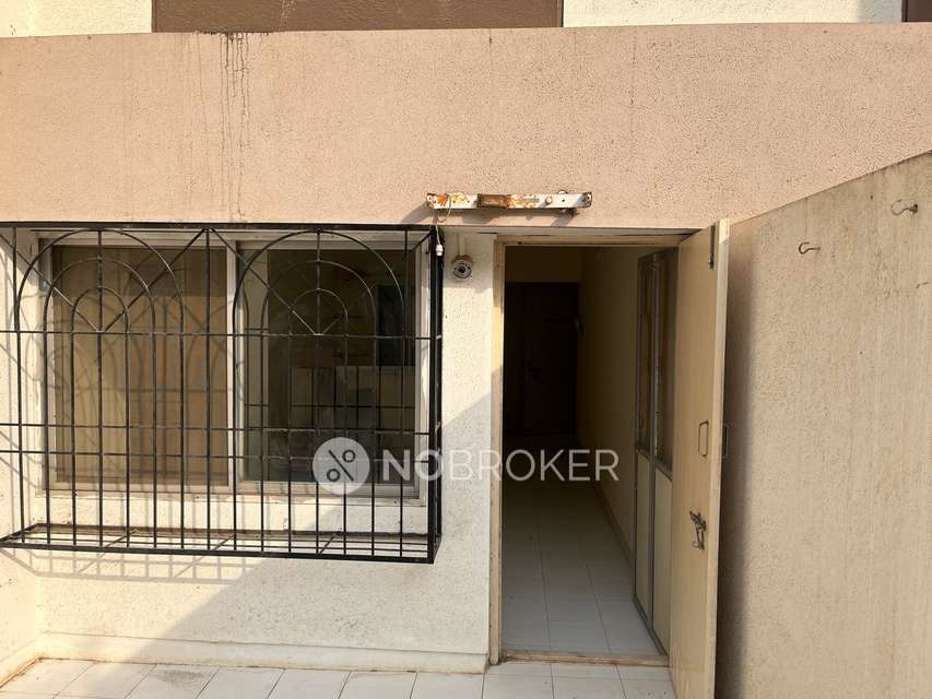 3 BHK Flat In Nandanvan Apartment for Rent  In Pimpri Chinchwad