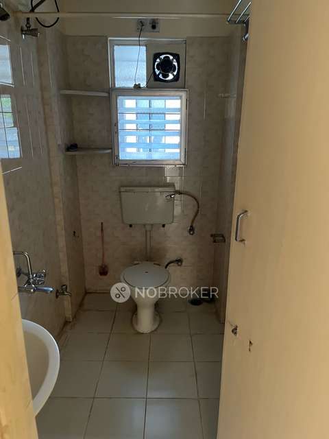 3 BHK Flat In Nandanvan Apartment for Rent  In Pimpri Chinchwad