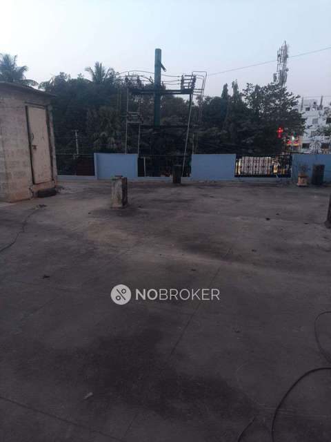 4 BHK House For Sale  In Mathikere