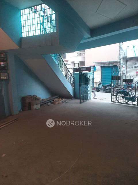 4 BHK House For Sale  In Mathikere