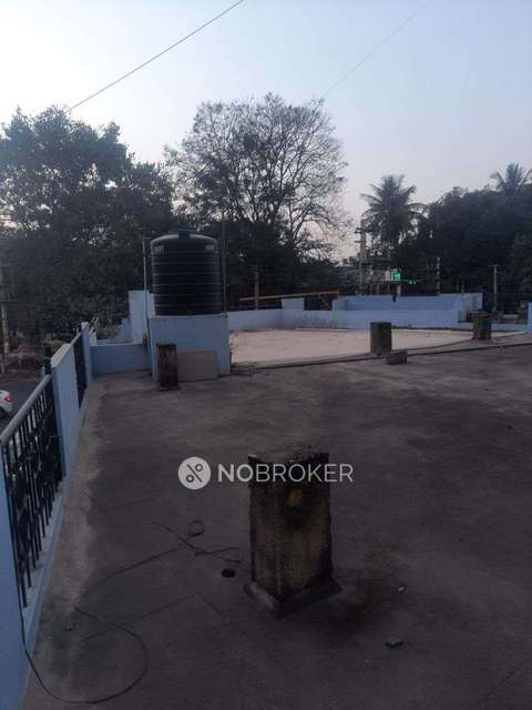 4 BHK House For Sale  In Mathikere