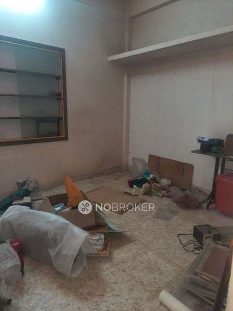 4 BHK House For Sale  In Mathikere