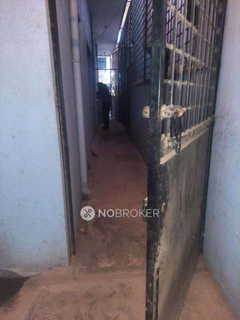 4 BHK House For Sale  In Mathikere