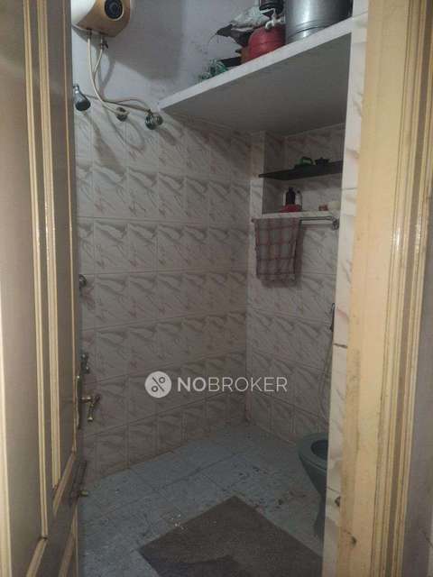 4 BHK House For Sale  In Mathikere