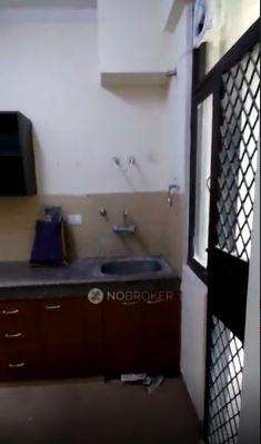 2 BHK Flat In Vasu Fortune Residency Phase I For Sale  In Raj Nagar Extension