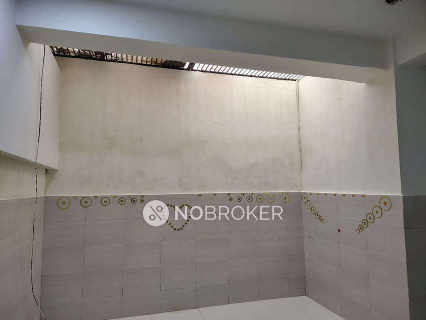 Co-Working  space in  Sector 46, Gurgaon for Rent 