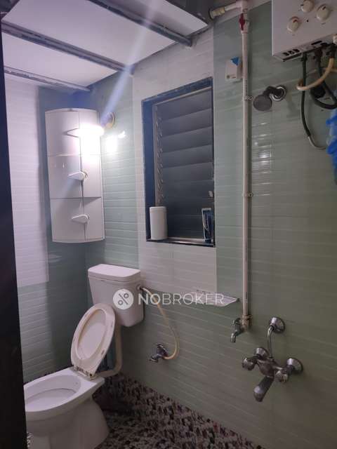 2 BHK Flat In Sai Comforts For Sale  In Pimpri-chinchwad