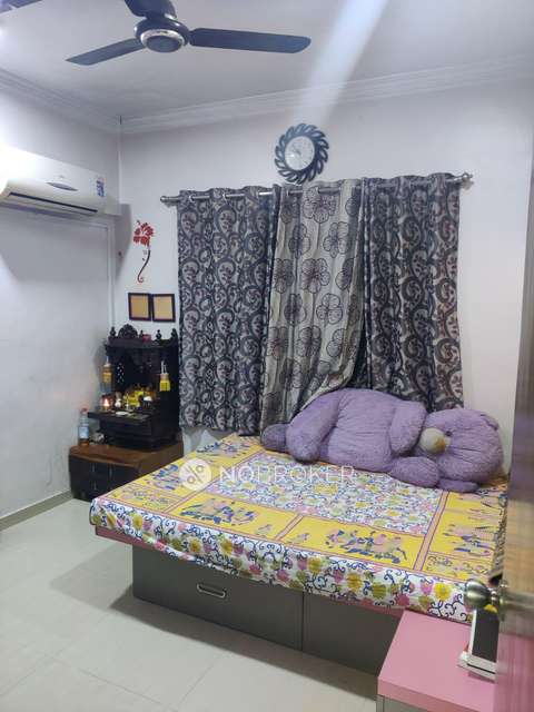 2 BHK Flat In Sai Comforts For Sale  In Pimpri-chinchwad