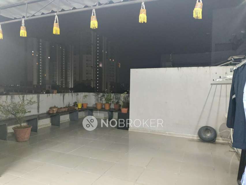 2 BHK Flat In Sai Comforts For Sale  In Pimpri-chinchwad