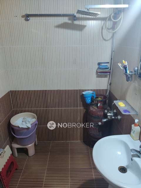 2 BHK Flat In Sai Comforts For Sale  In Pimpri-chinchwad