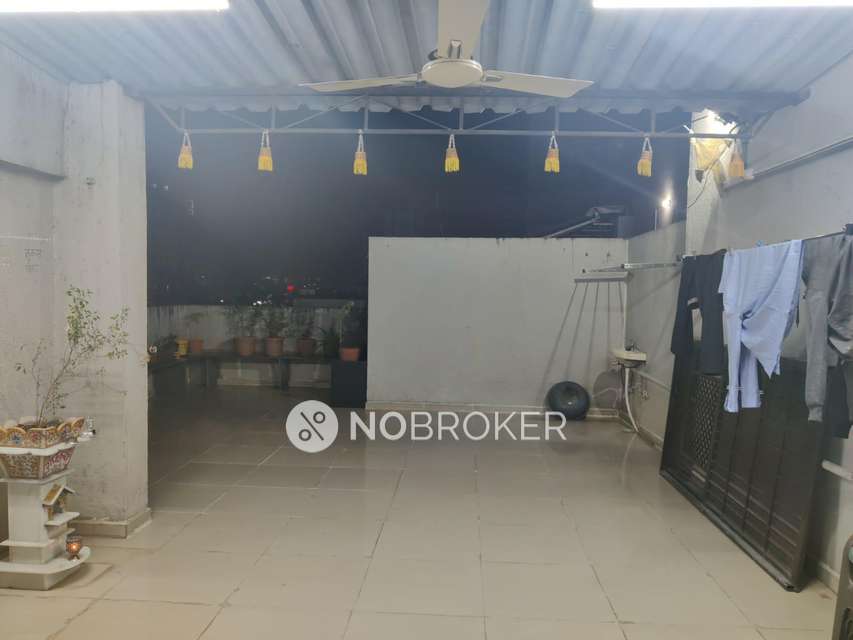 2 BHK Flat In Sai Comforts For Sale  In Pimpri-chinchwad