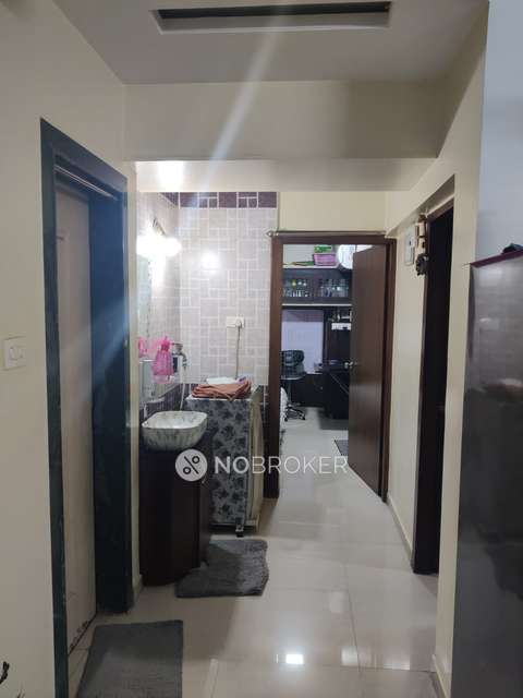 2 BHK Flat In Sai Comforts For Sale  In Pimpri-chinchwad