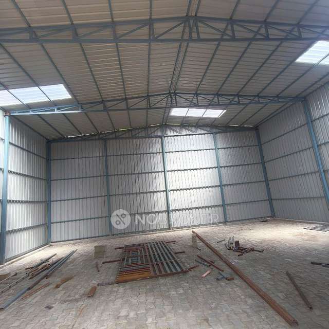 Godown/Warehouse in Nandhivaram, Chennai for Rent 
