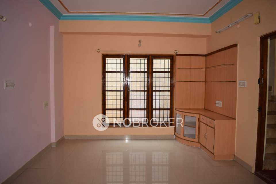 2 BHK Flat In Snehapallavi Apartment for Rent  In Basaveshwar Nagar