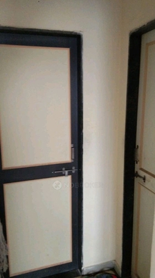 1 BHK Flat In Chaintanya Complex, Keshavnagar,mundhwa for Rent  In Mundhwa