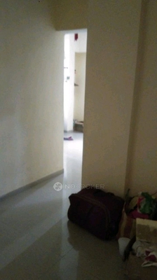 1 BHK Flat In Chaintanya Complex, Keshavnagar,mundhwa for Rent  In Mundhwa