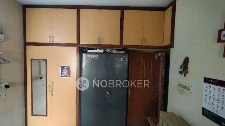 1 RK House for Rent  In Adambakkam