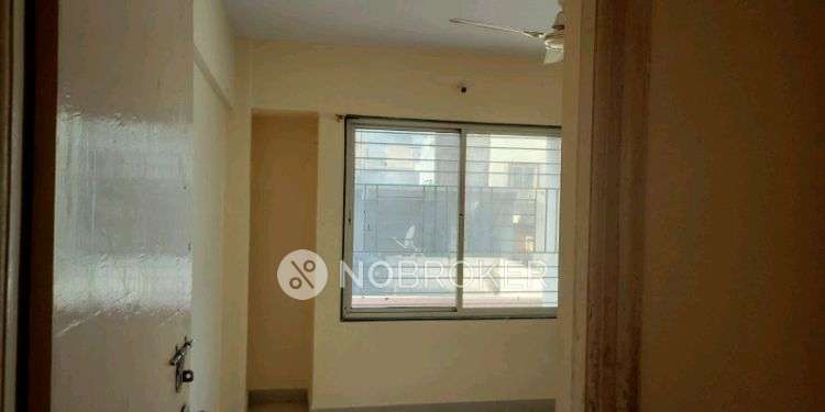 1 BHK Flat In Tara Tarang Society For Sale  In Wagholi