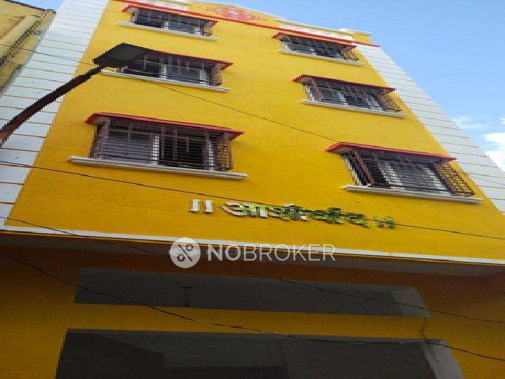 Shop in Vishrantwadi, Pune for Rent 