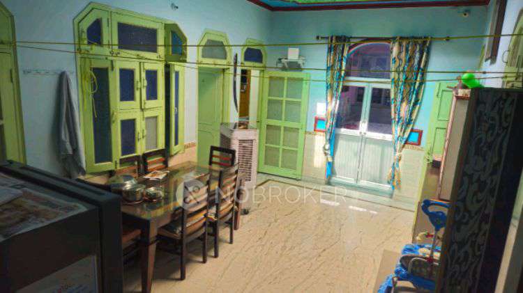 4+ BHK House For Sale  In Naya Ganj