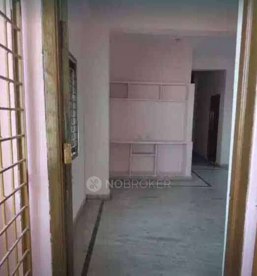 2 BHK Flat In Kakatiya Residency  For Sale  In Quthbullapur