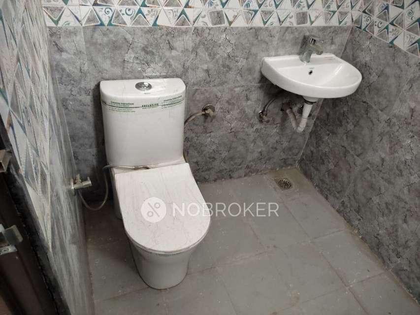 3 BHK Flat In Vansika Apartment For Sale  In Sector 69