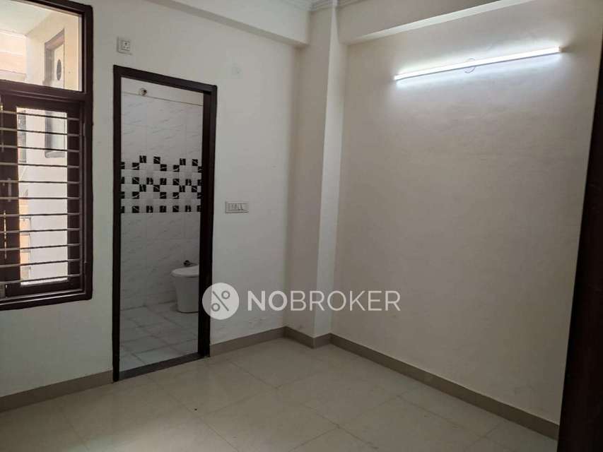 3 BHK Flat In Vansika Apartment For Sale  In Sector 69