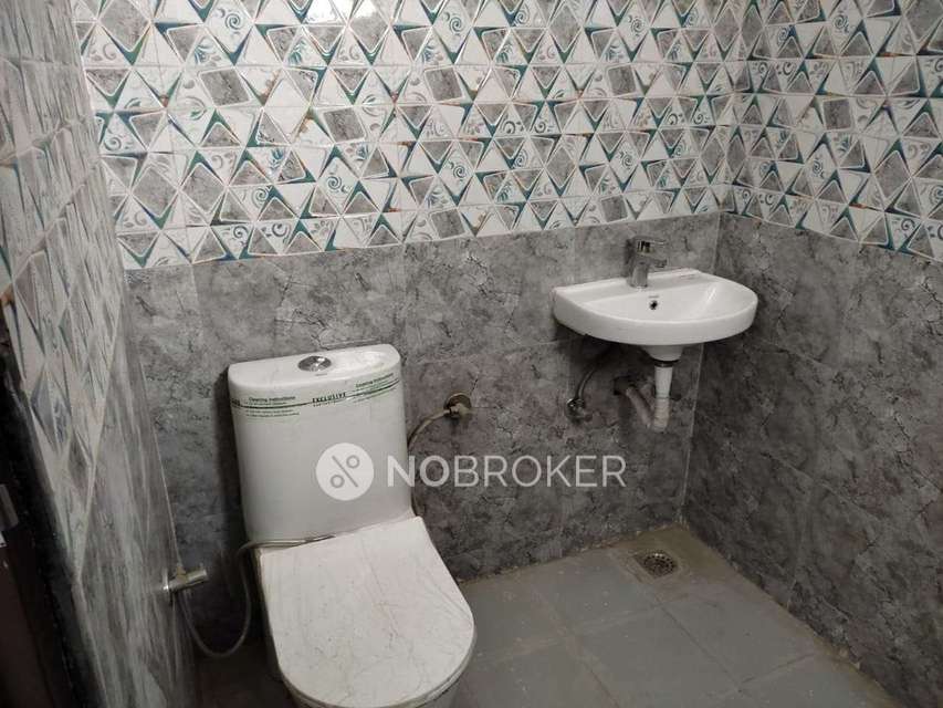 3 BHK Flat In Vansika Apartment For Sale  In Sector 69