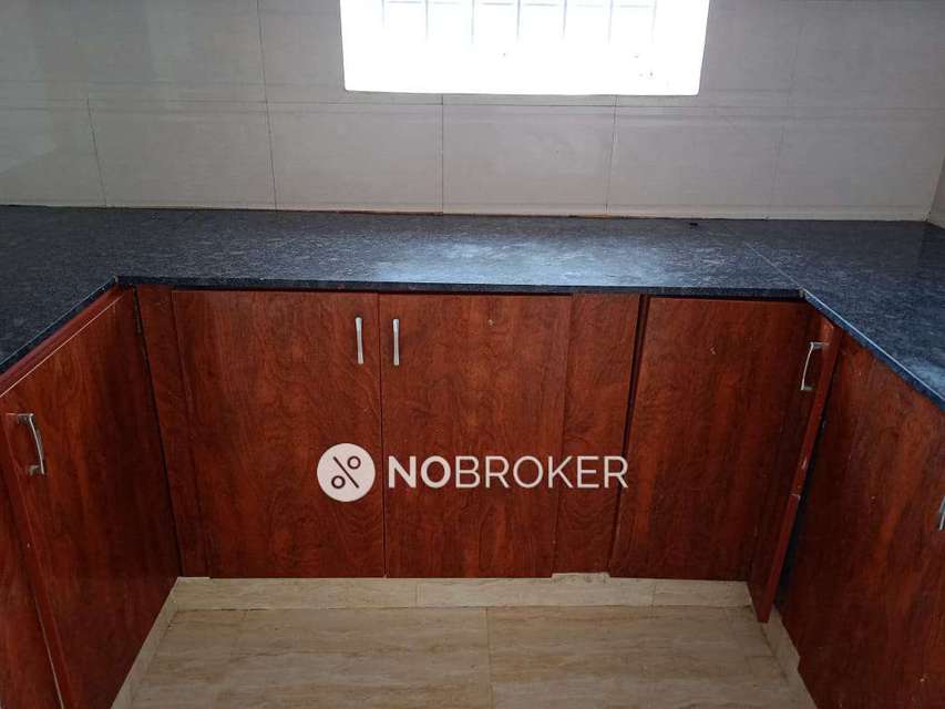 2 BHK House for Rent  In Krishnarajapuram