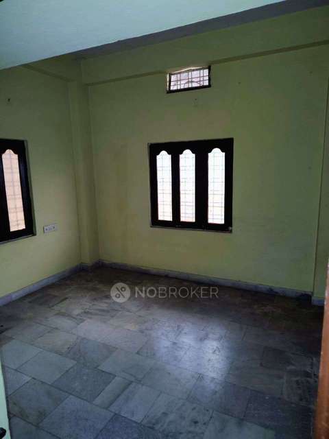 2 BHK House for Rent  In Malkajgiri