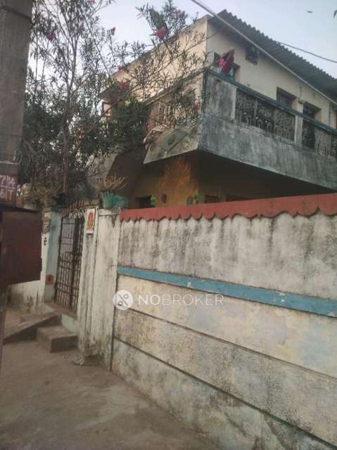 1 RK House for Rent  In Urapakkam