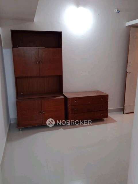 2 BHK Flat In Ashwini Layout for Rent  In Ejipura