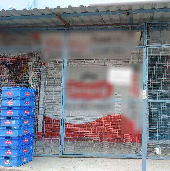 Office Space in Nagole, Hyderabad for Rent 