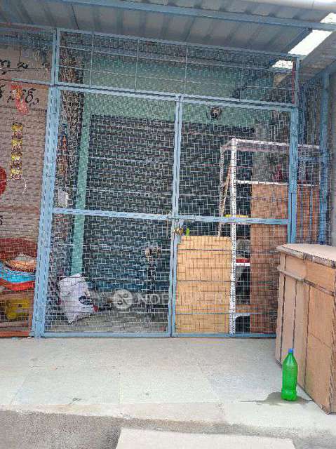 Office Space in Nagole, Hyderabad for Rent 