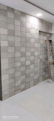 1 BHK Flat In Indraprastha Chs For Sale  In Chembur