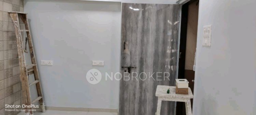 1 BHK Flat In Indraprastha Chs For Sale  In Chembur