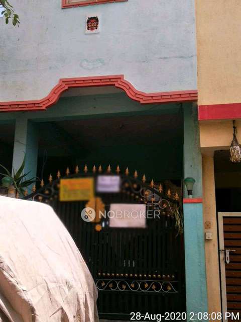 1 BHK House for Rent  In Banashankari