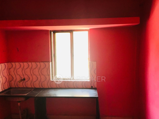 1 RK Flat for Rent  In Yerwada 